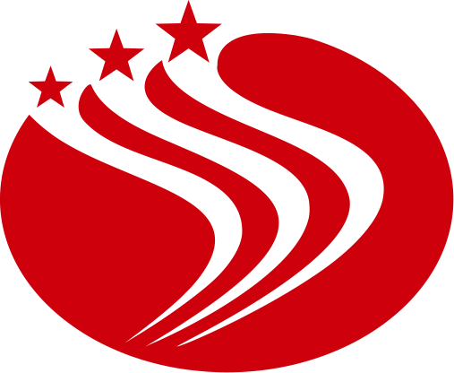 佳木斯煤礦機械有限公司